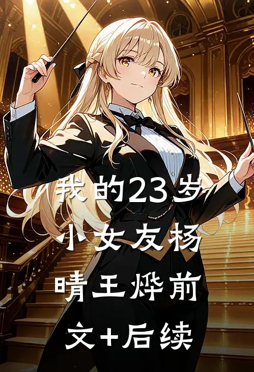 我的23岁小女友杨晴王烨前文+后续