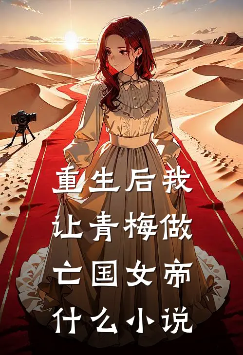 重生后我让青梅做亡国女帝什么小说