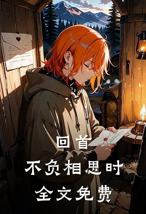 回首，不负相思时全文免费