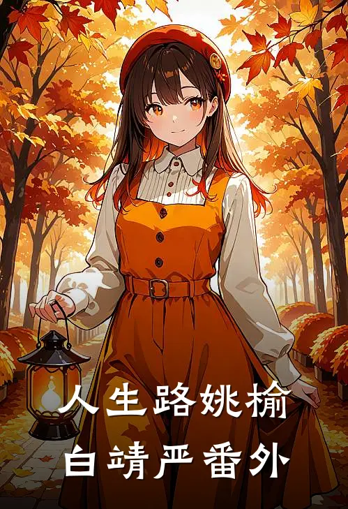 人生路姚榆白靖严 番外