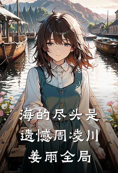 海的尽头是遗憾周凌川姜雨全局