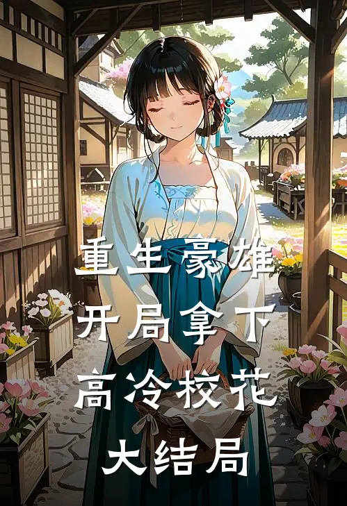 重生豪雄：开局拿下高冷校花大结局