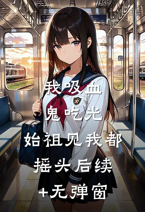我吸血鬼吃光，始祖见我都摇头后续+无弹窗