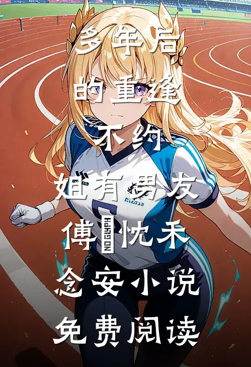 多年后的重逢，不约，姐有男友傅璟忱禾念安小说免费阅读
