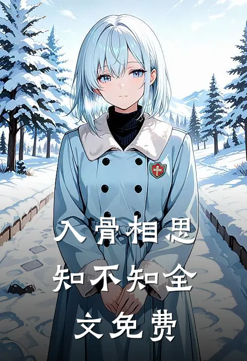 入骨相思知不知全文免费