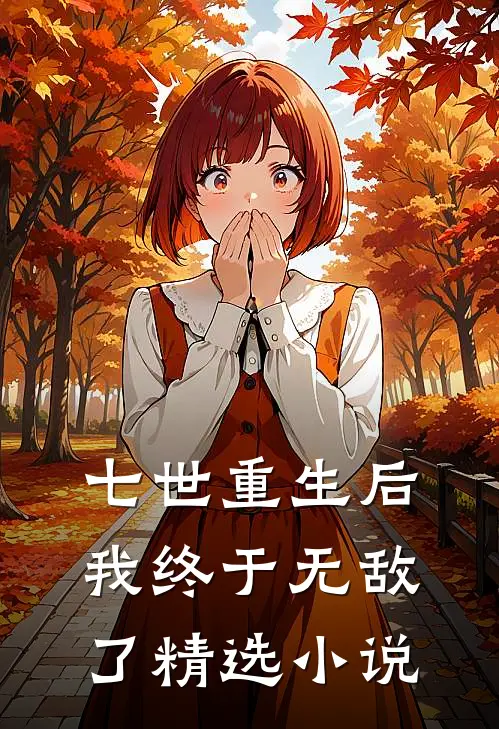 七世重生后，我终于无敌了精选小说