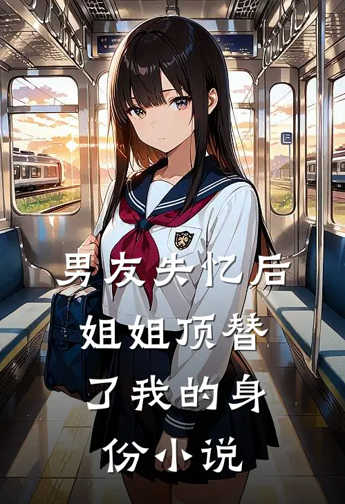 男友失忆后，姐姐顶替了我的身份小说