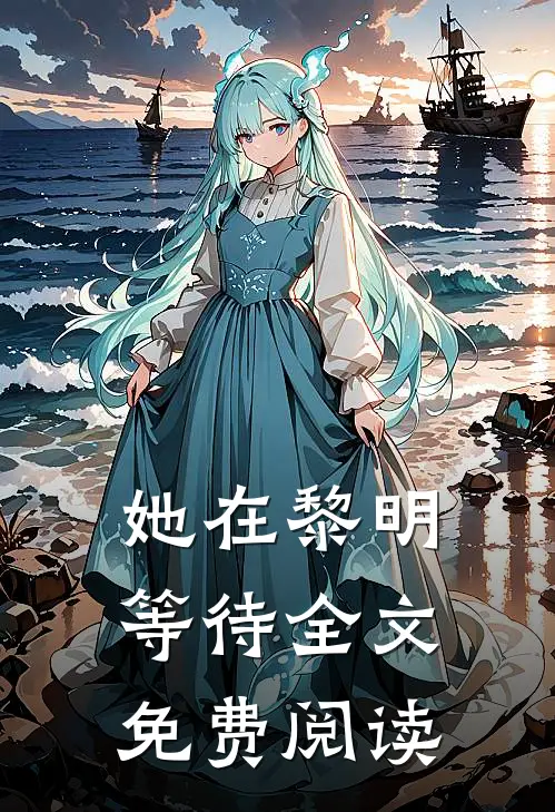 她在黎明等待全文免费阅读