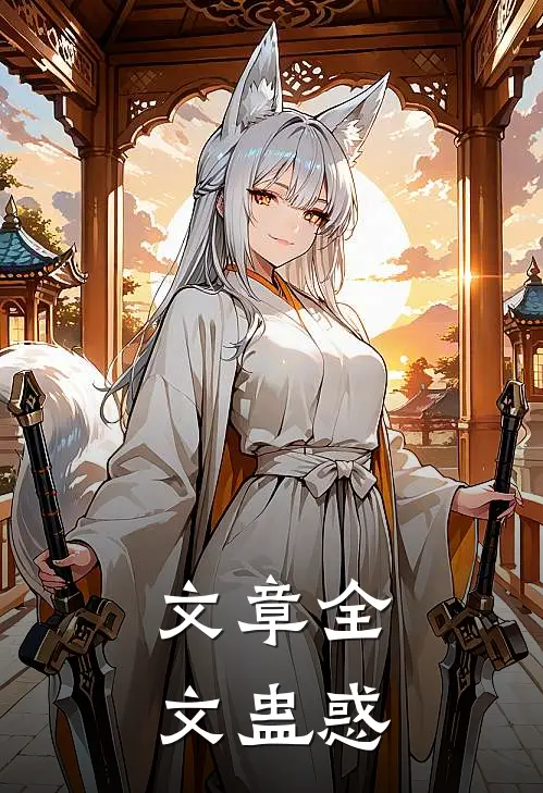 文章全文蛊惑