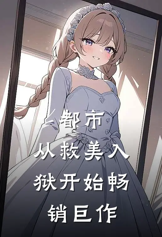 都市：从救美入狱开始畅销巨作