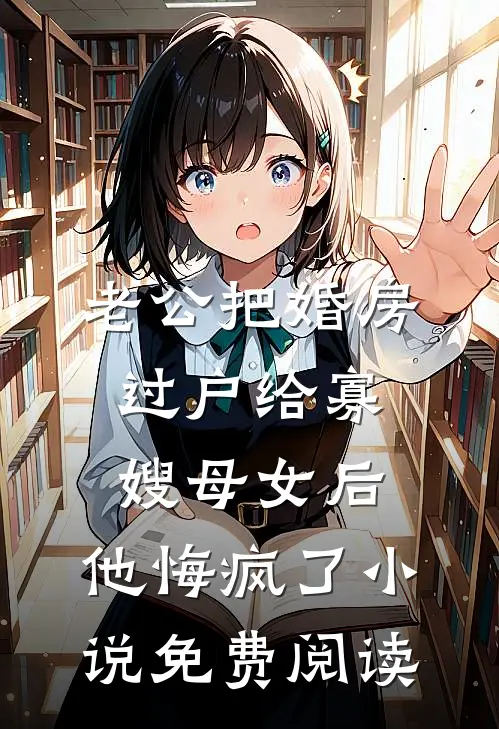 老公把婚房过户给寡嫂母女后，他悔疯了小说免费阅读