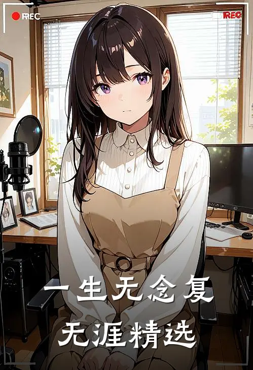 一生无念复无涯精选