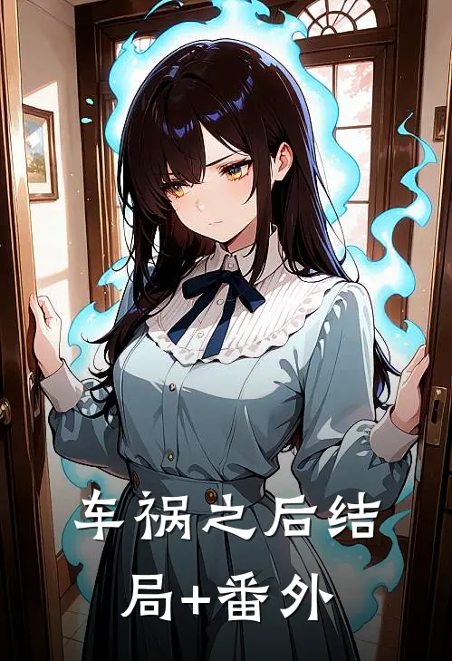 车祸之后结局+番外