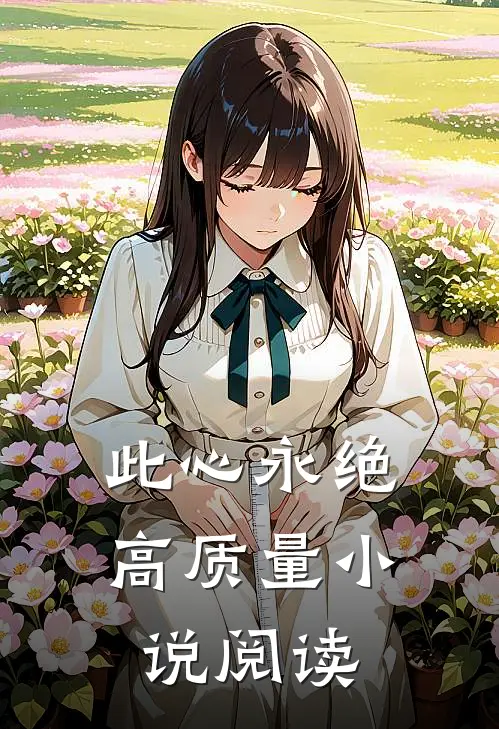 此心永绝高质量小说阅读