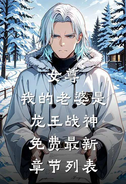 女尊：我的老婆是龙王战神免费最新章节列表