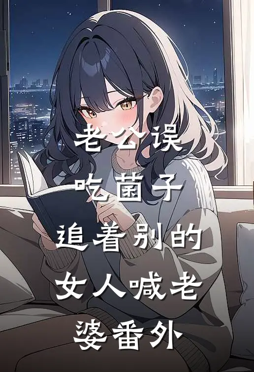 老公误吃菌子，追着别的女人喊老婆 番外