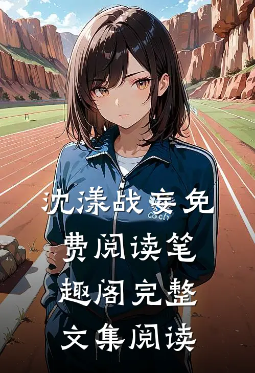 沈漾战妄免费阅读笔趣阁完整文集阅读