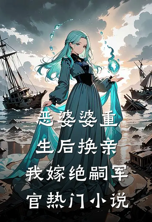 恶婆婆重生后换亲，我嫁绝嗣军官热门小说
