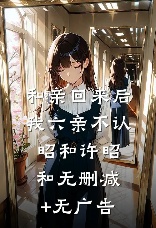 和亲回来后我六亲不认昭和许昭和无删减+无广告
