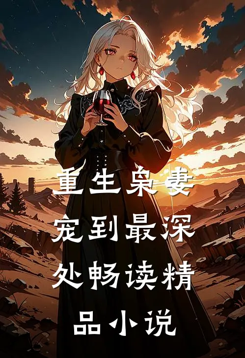 重生枭妻：宠到最深处畅读精品小说