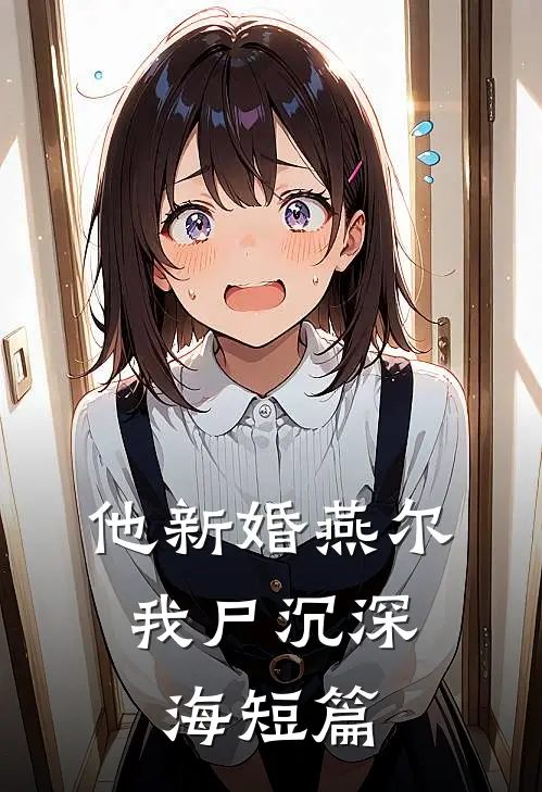 他新婚燕尔，我尸沉深海短篇