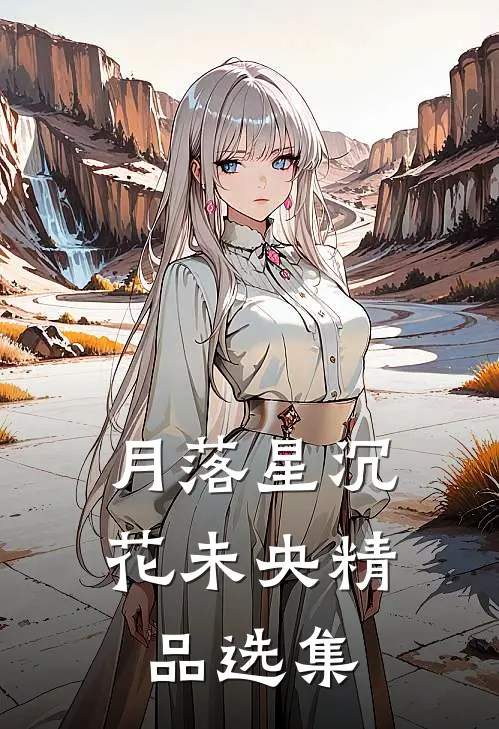 月落星沉花未央精品选集