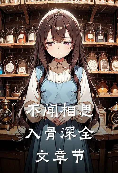 不闻相思入骨深全文章节