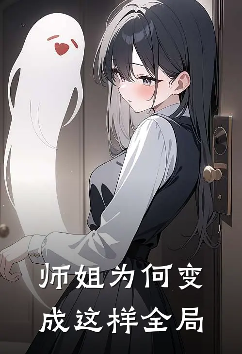 师姐为何变成这样全局