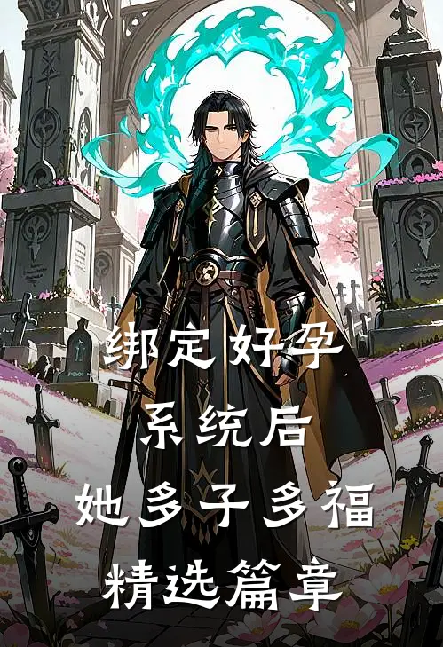 绑定好孕系统后，她多子多福精选篇章