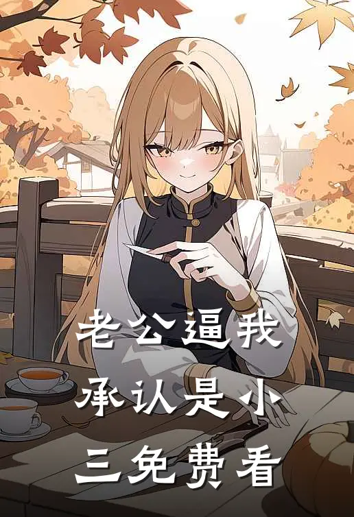 老公逼我承认是小三免费看