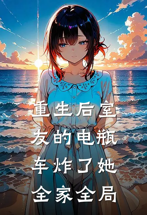 重生后室友的电瓶车炸了她全家全局