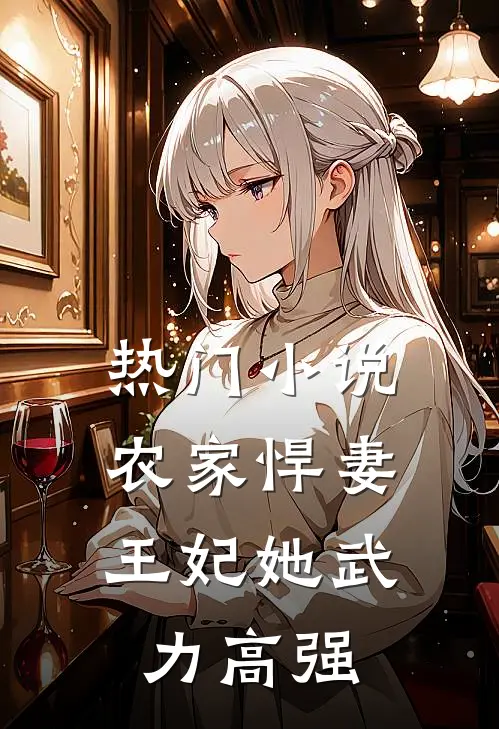 热门小说农家悍妻：王妃她武力高强