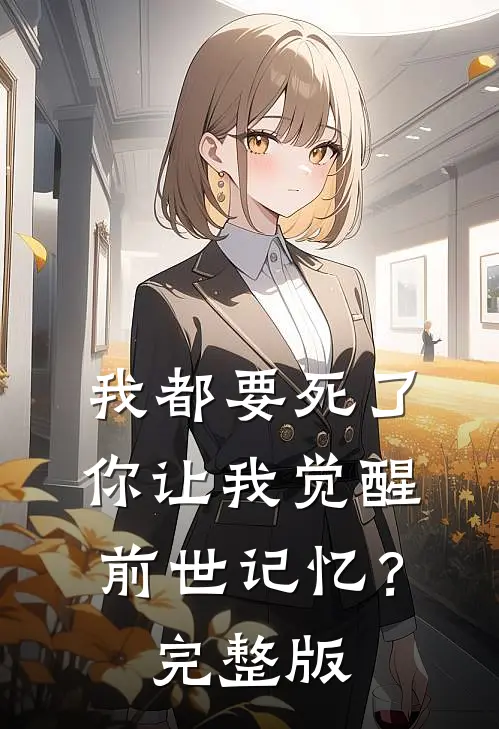 我都要死了，你让我觉醒前世记忆？完整版
