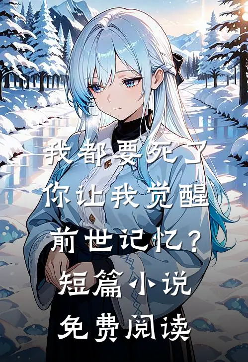 我都要死了，你让我觉醒前世记忆？短篇小说免费阅读