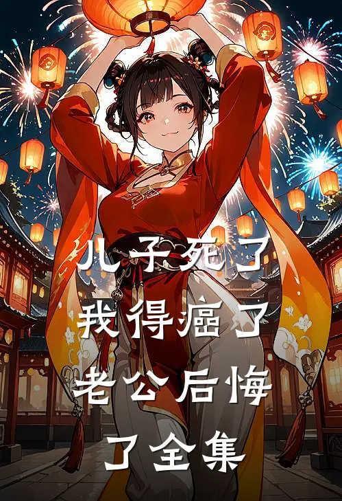 儿子死了，我得癌了，老公后悔了 全集