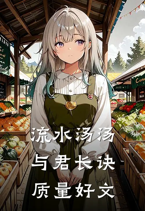 流水汤汤，与君长诀质量好文