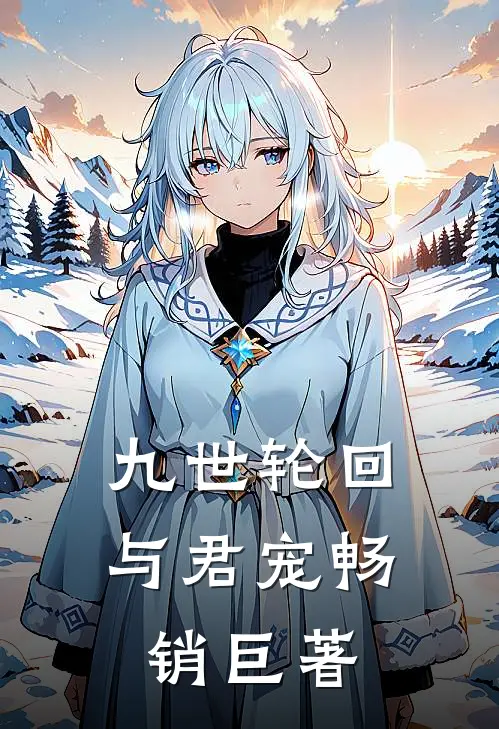 九世轮回与君宠畅销巨著