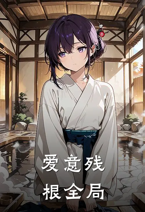 爱意残根全局