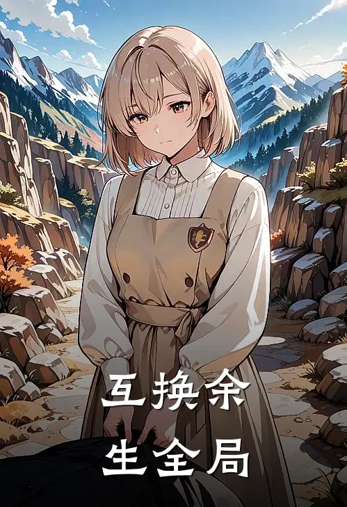 互换余生全局