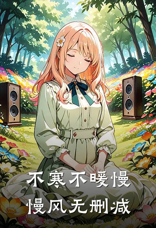 不寒不暖慢慢风无删减