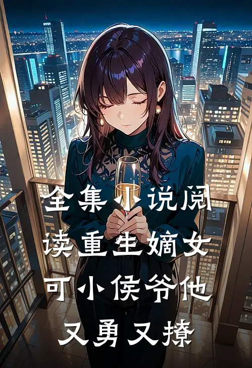 全集小说阅读重生嫡女，可小侯爷他又勇又撩