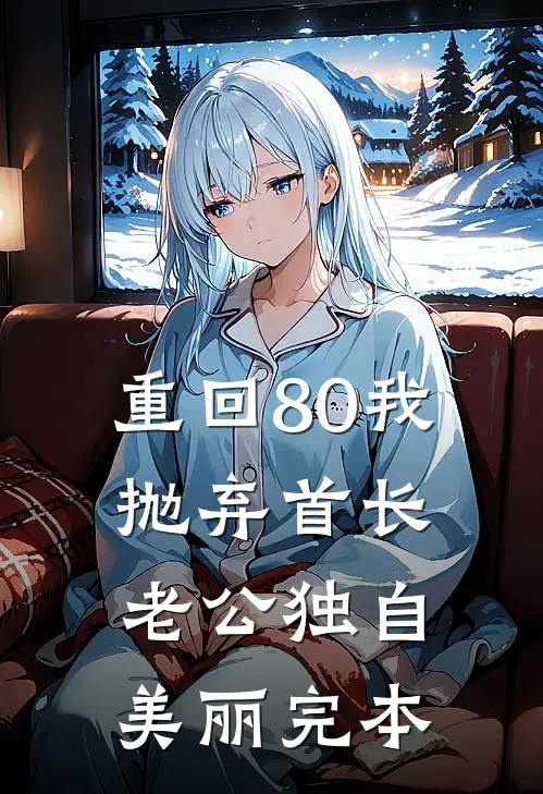 重回80我抛弃首长老公独自美丽完本