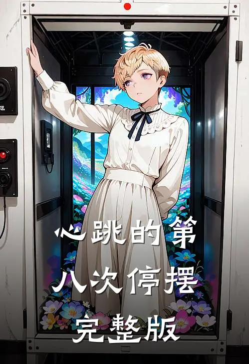 心跳的第八次停摆完整版