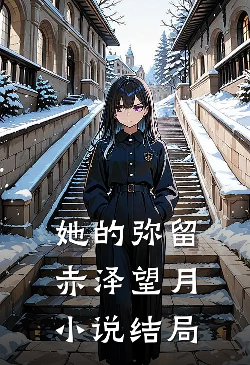 她的弥留赤泽望月小说结局