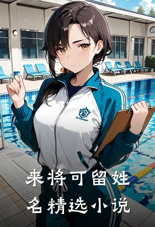 来将可留姓名精选小说