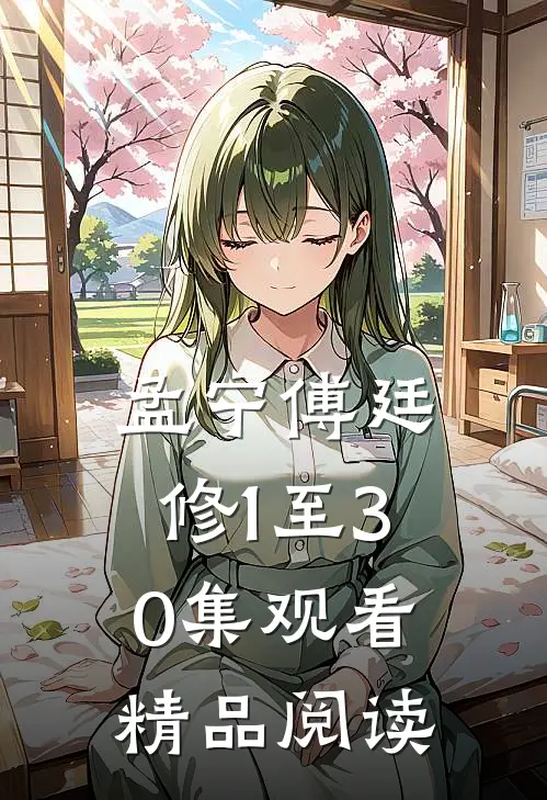 孟宁傅廷修1至30集观看精品阅读