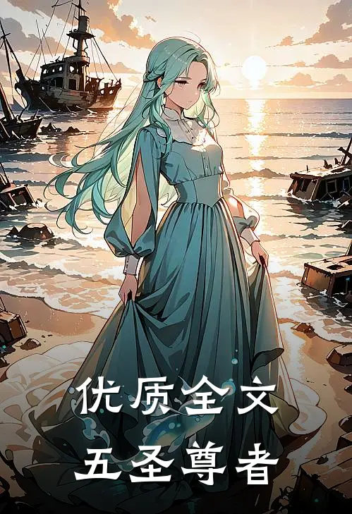优质全文五圣尊者