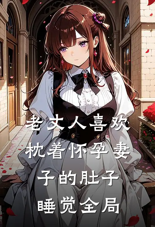 老丈人喜欢枕着怀孕妻子的肚子睡觉全局