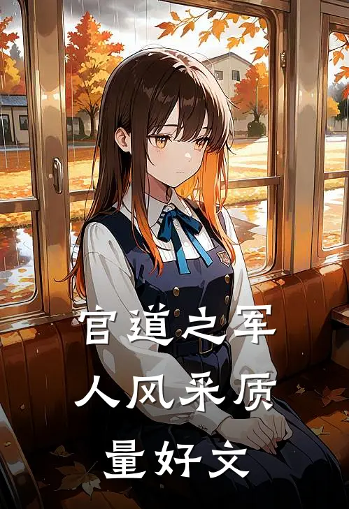 官道之军人风采质量好文