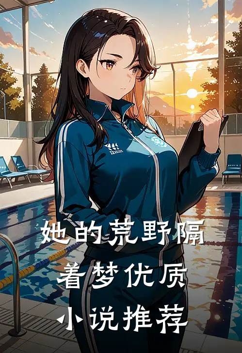 她的荒野隔着梦优质小说推荐